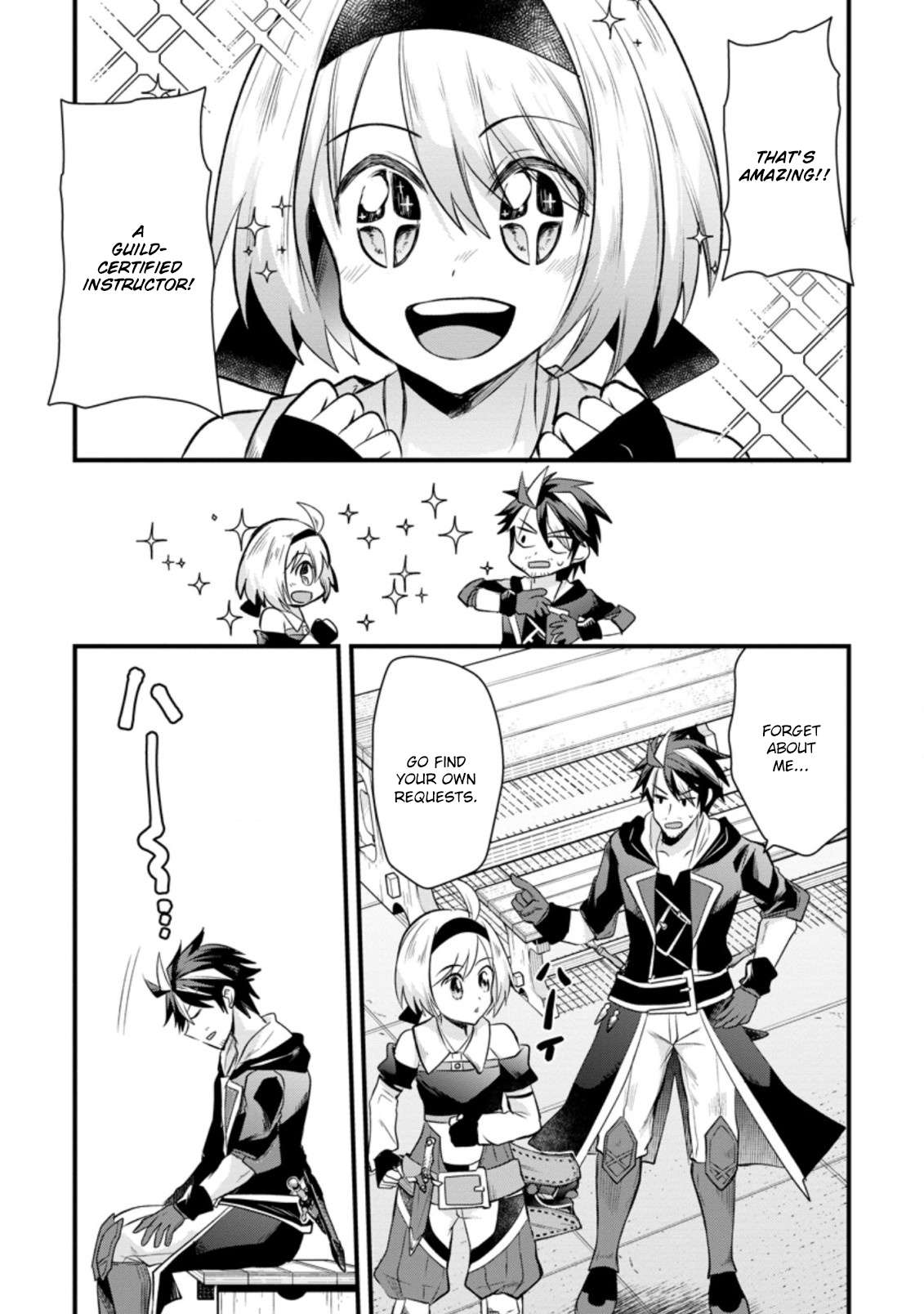 Page 6 of Chapter 11