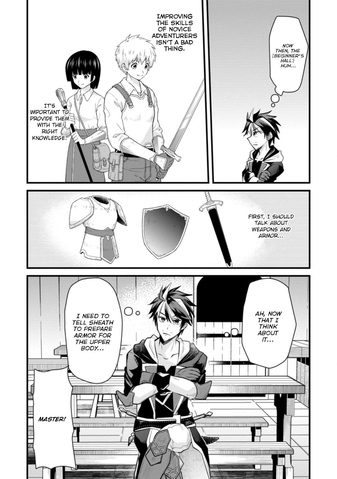 Page 8 of Chapter 11