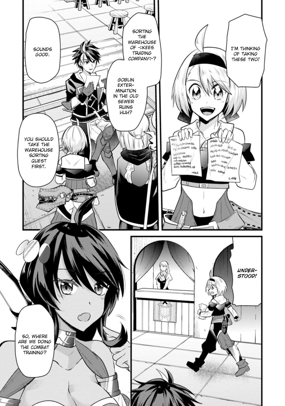 Page 9 of Chapter 11