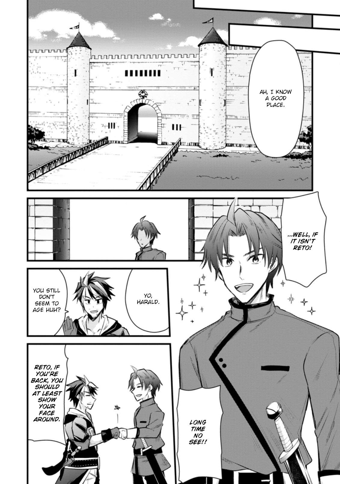 Page 10 of Chapter 11