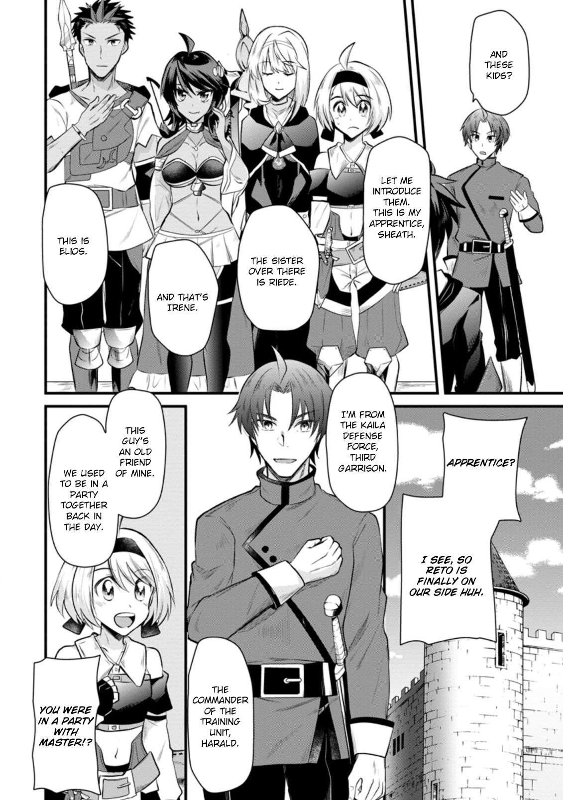 Page 11 of Chapter 11