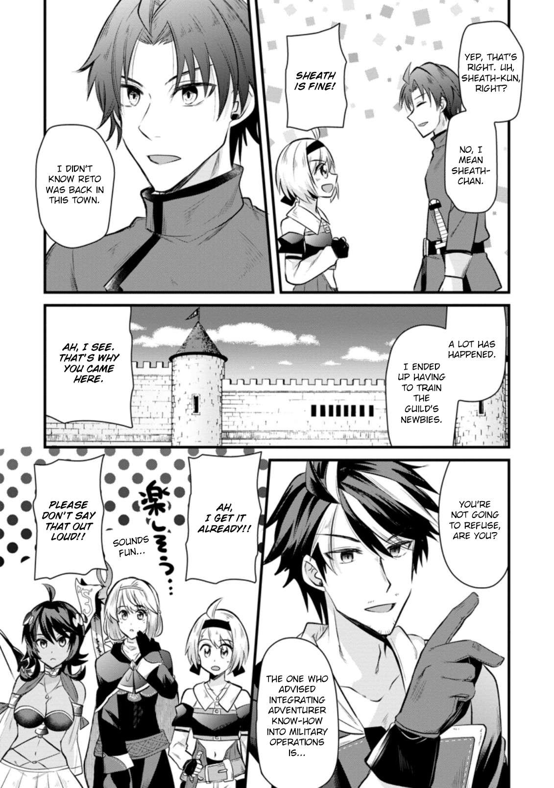 Page 12 of Chapter 11