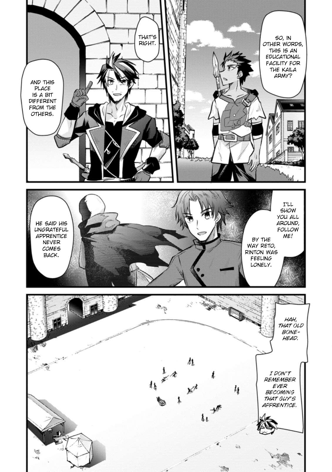 Page 13 of Chapter 11