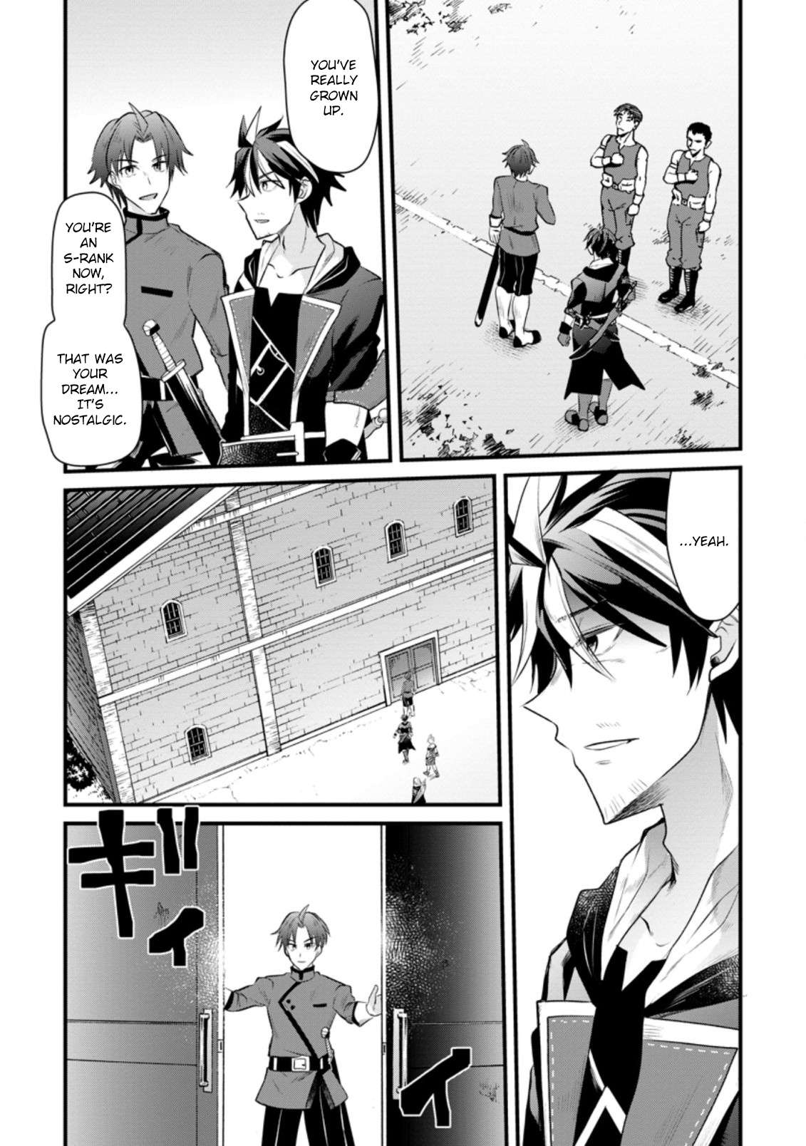 Page 14 of Chapter 11