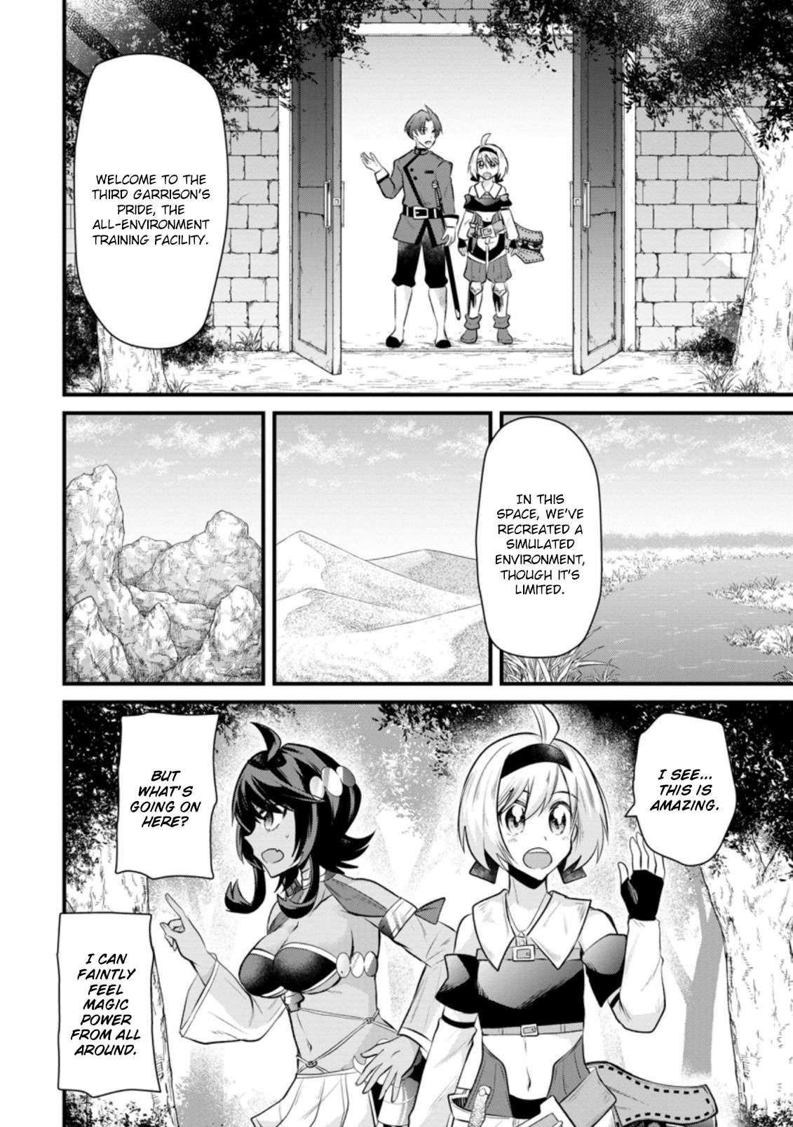 Page 15 of Chapter 11