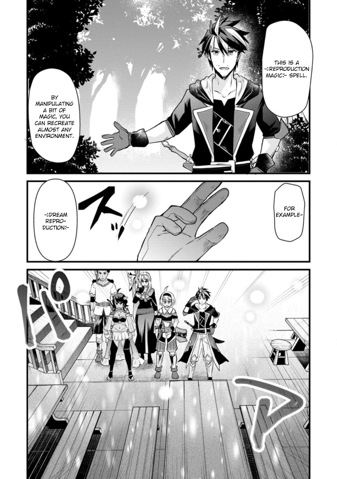 Page 16 of Chapter 11