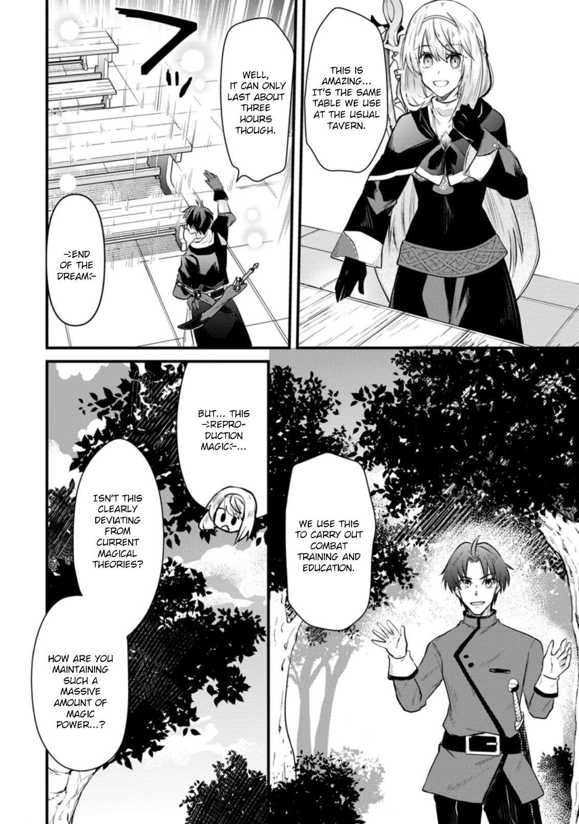Page 17 of Chapter 11