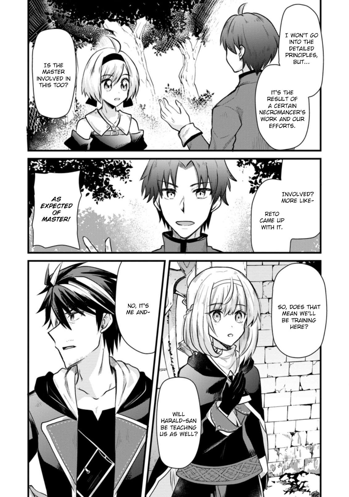 Page 18 of Chapter 11