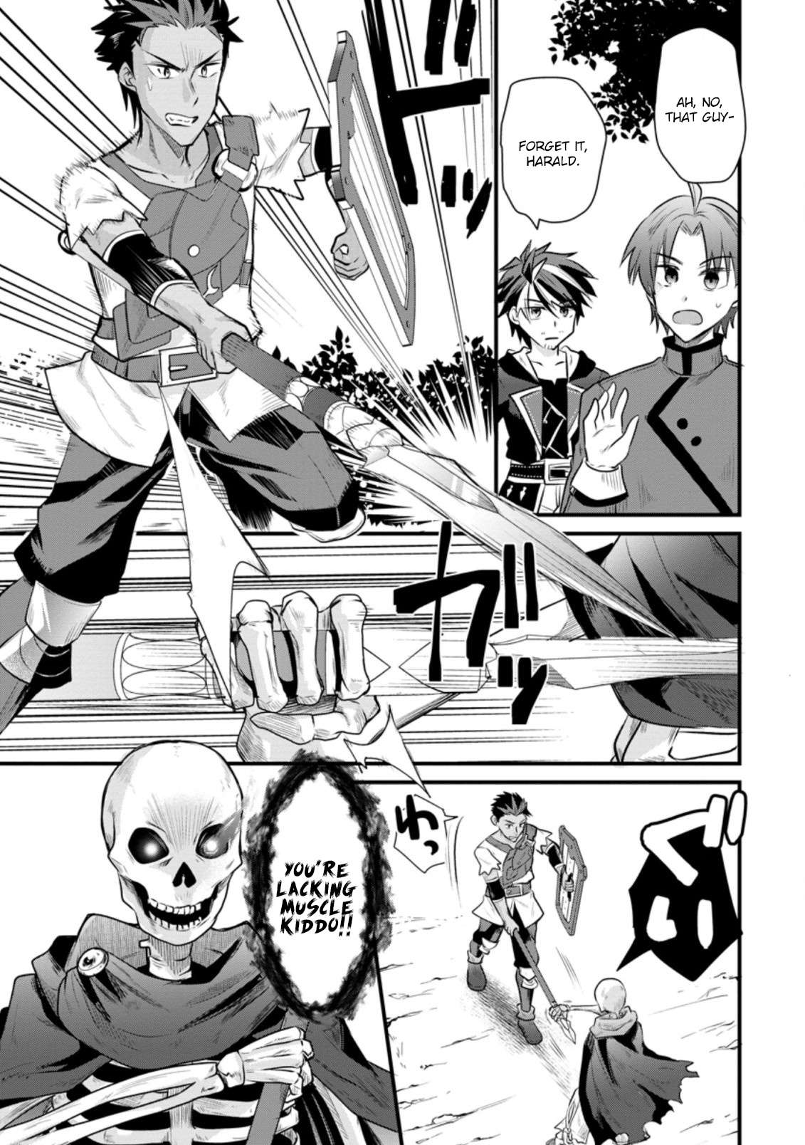 Page 22 of Chapter 11