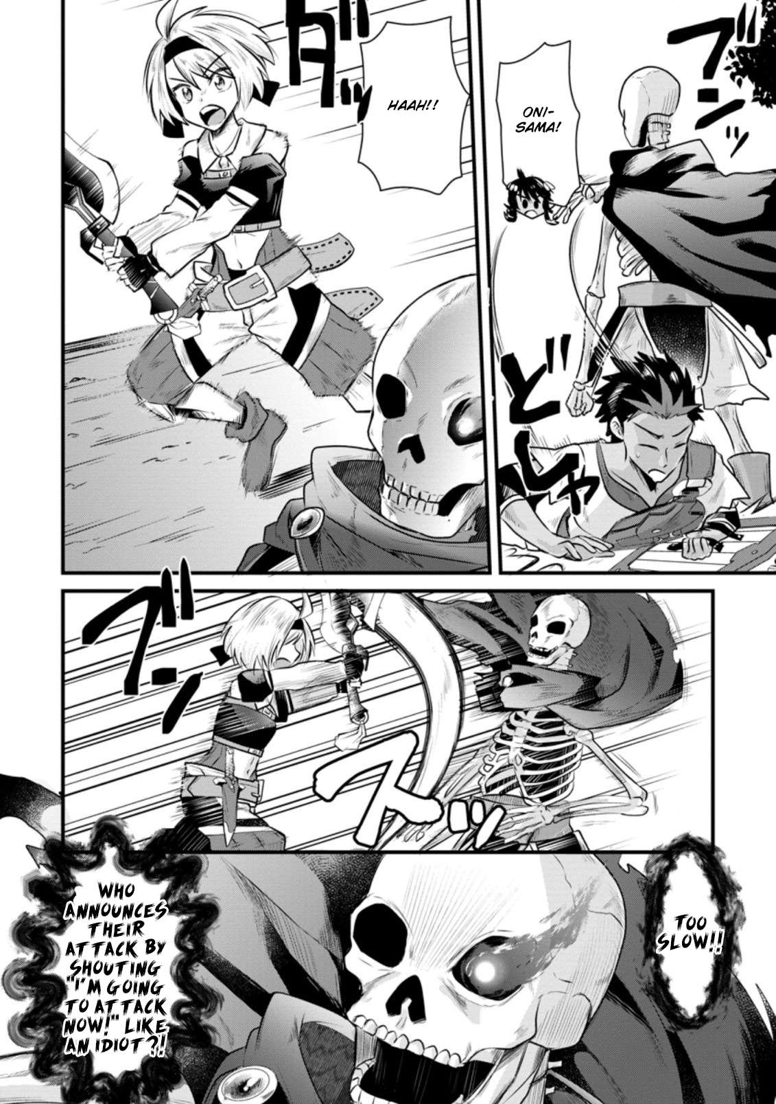Page 23 of Chapter 11