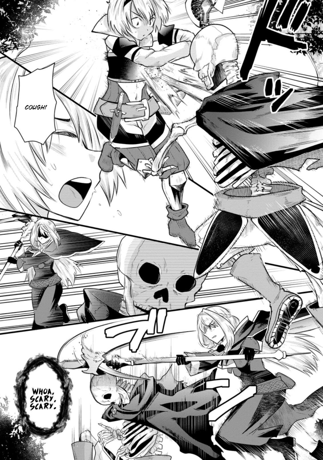 Page 24 of Chapter 11
