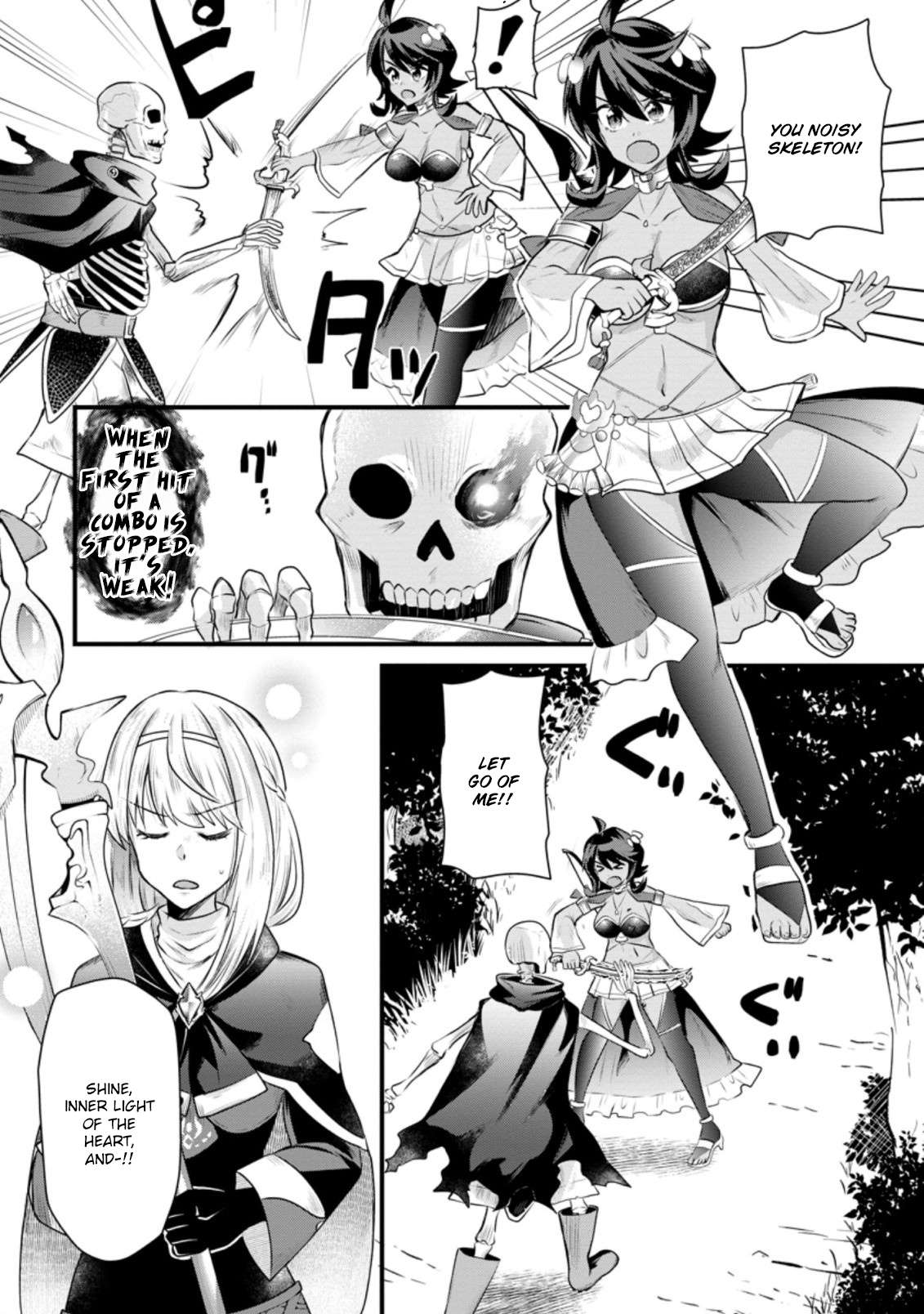 Page 25 of Chapter 11