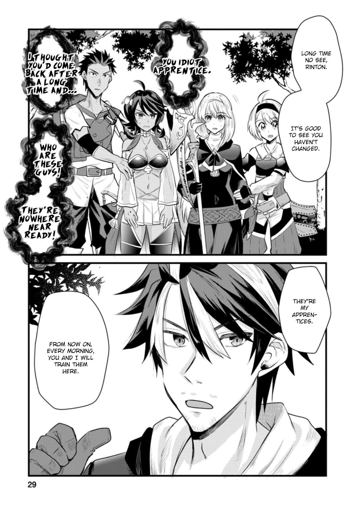 Page 28 of Chapter 11