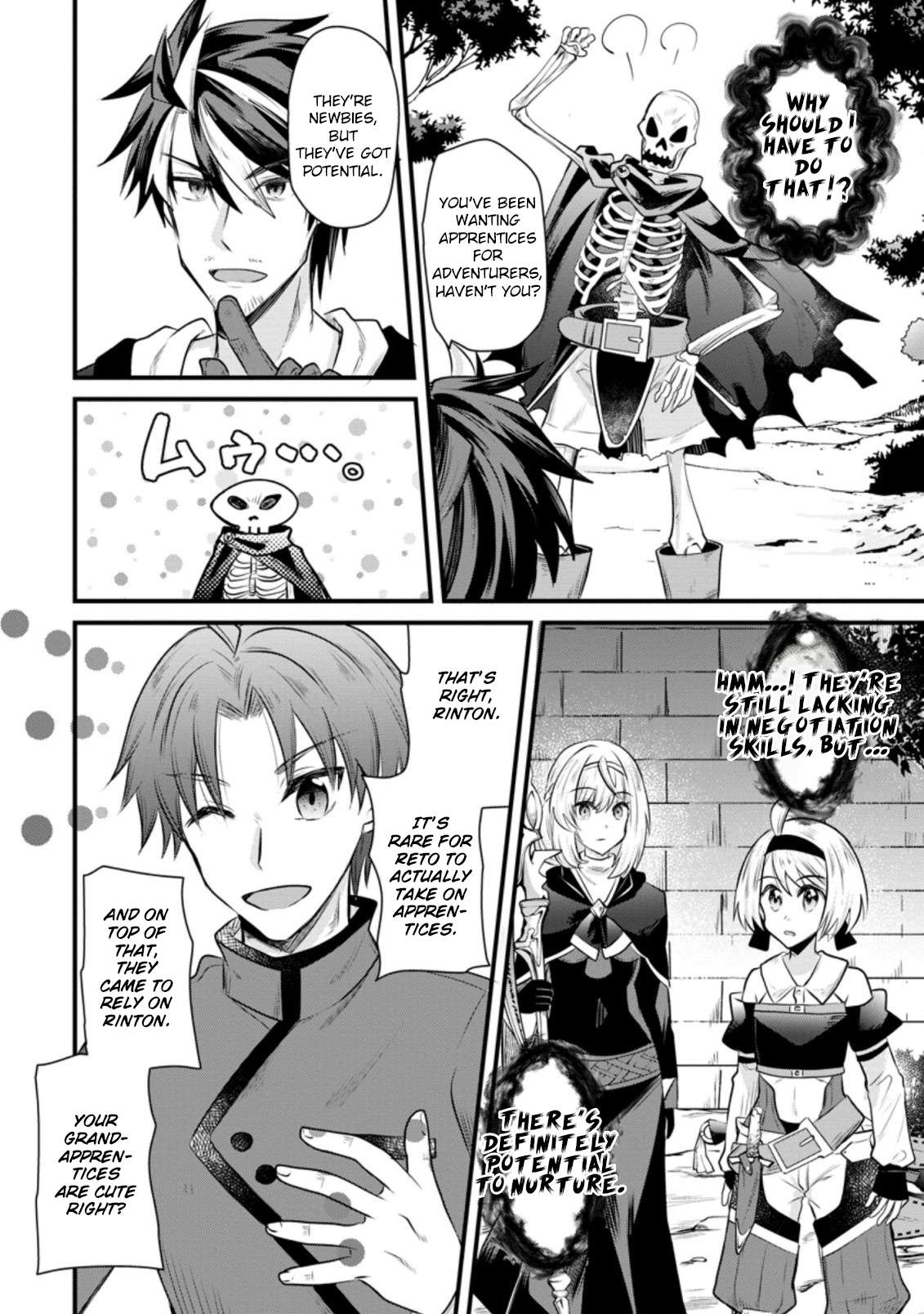 Page 29 of Chapter 11