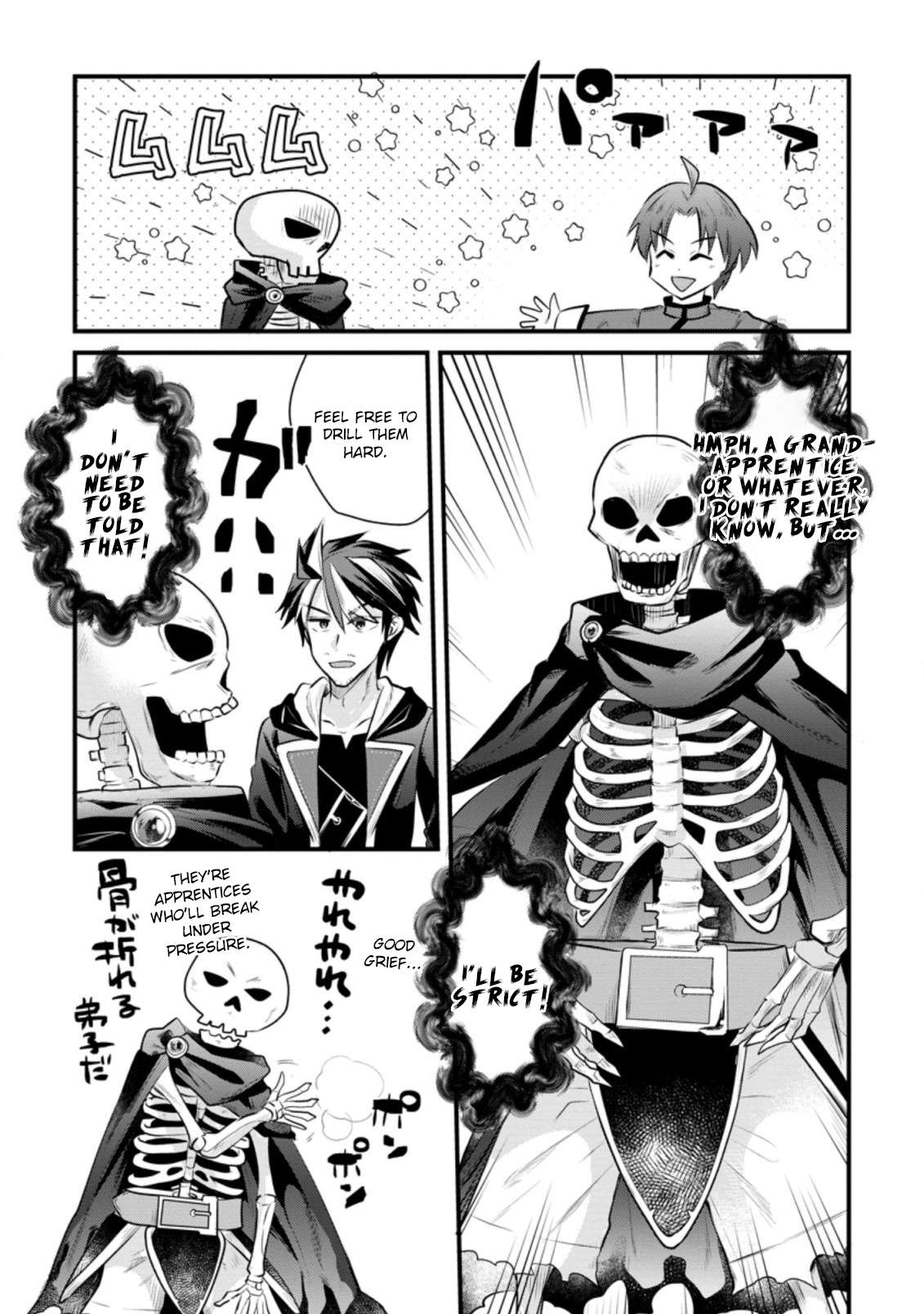 Page 30 of Chapter 11