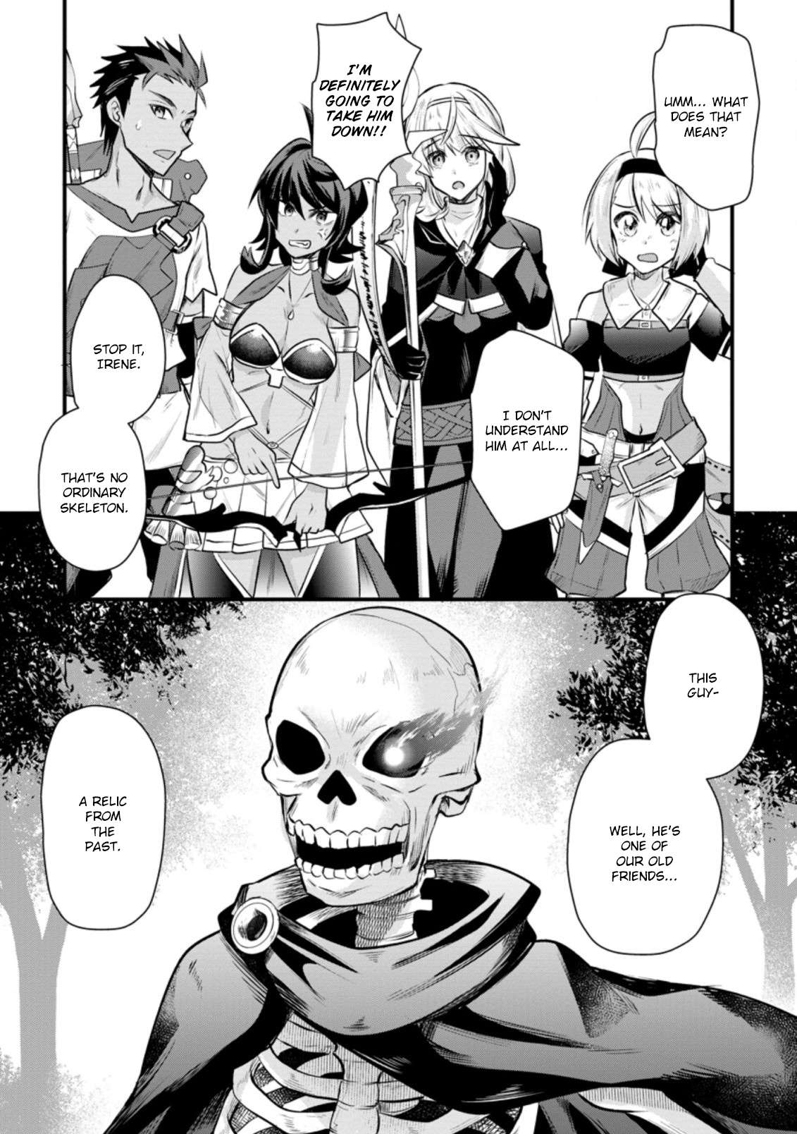 Page 31 of Chapter 11