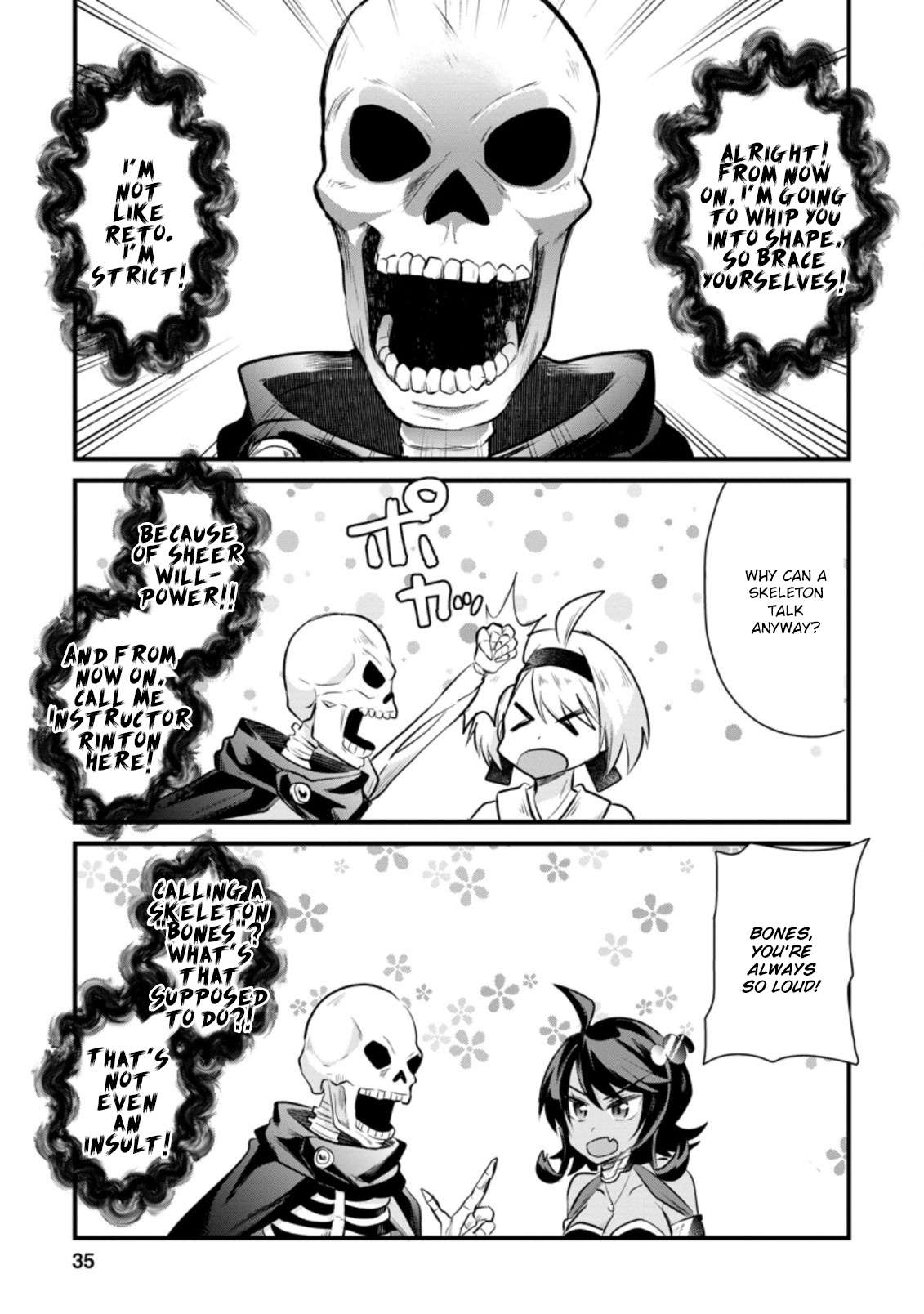 Page 2 of Chapter 12
