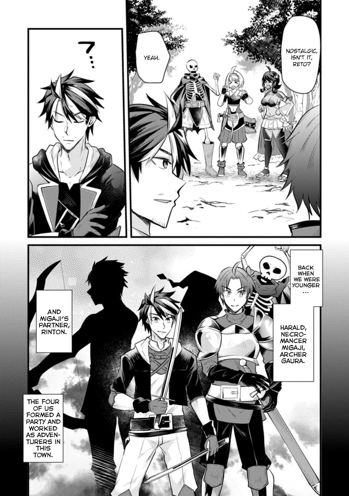 Page 3 of Chapter 12