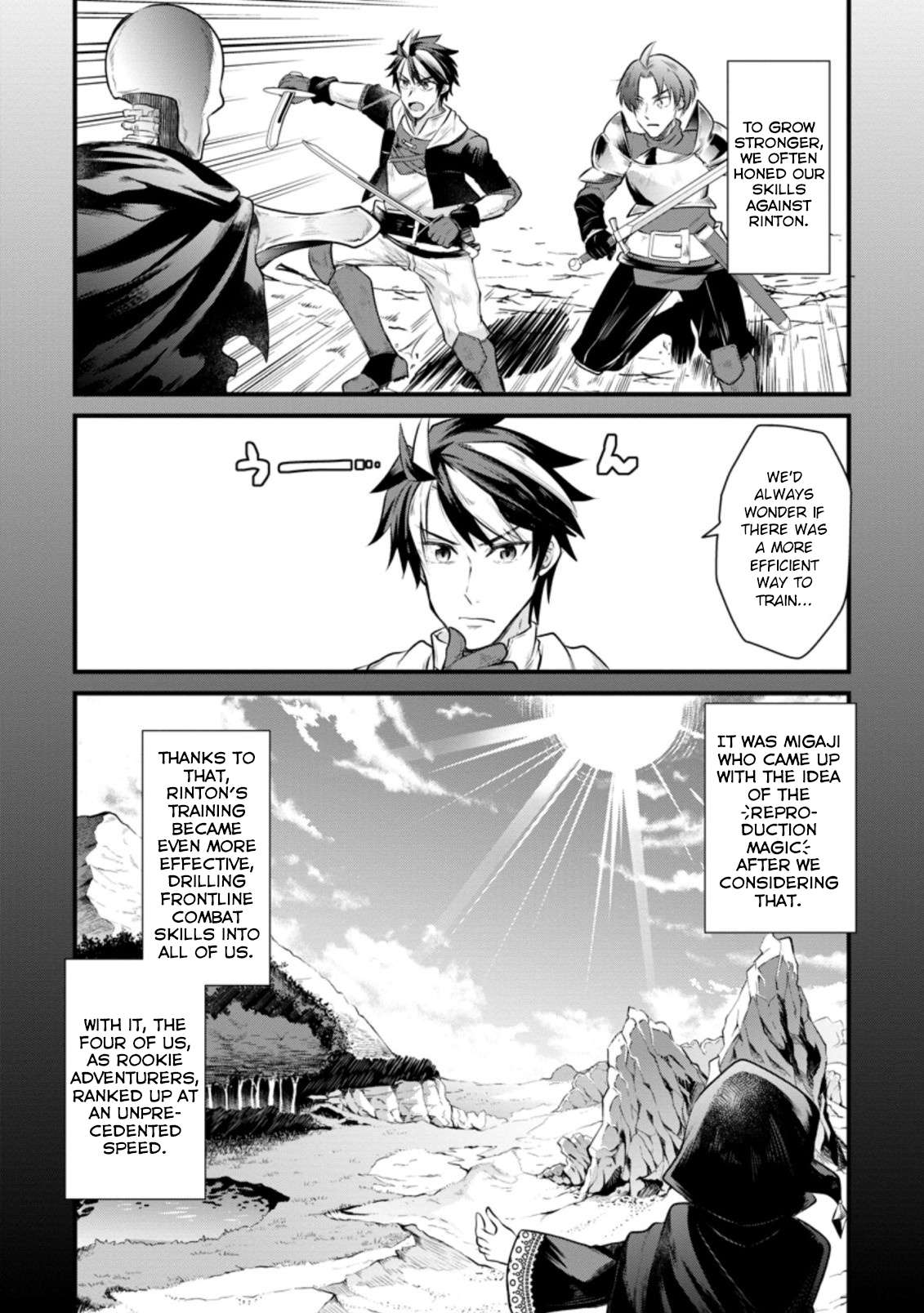 Page 4 of Chapter 12