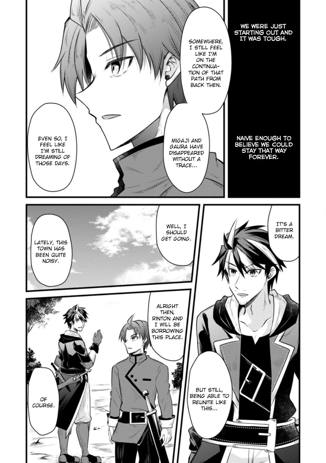 Page 5 of Chapter 12