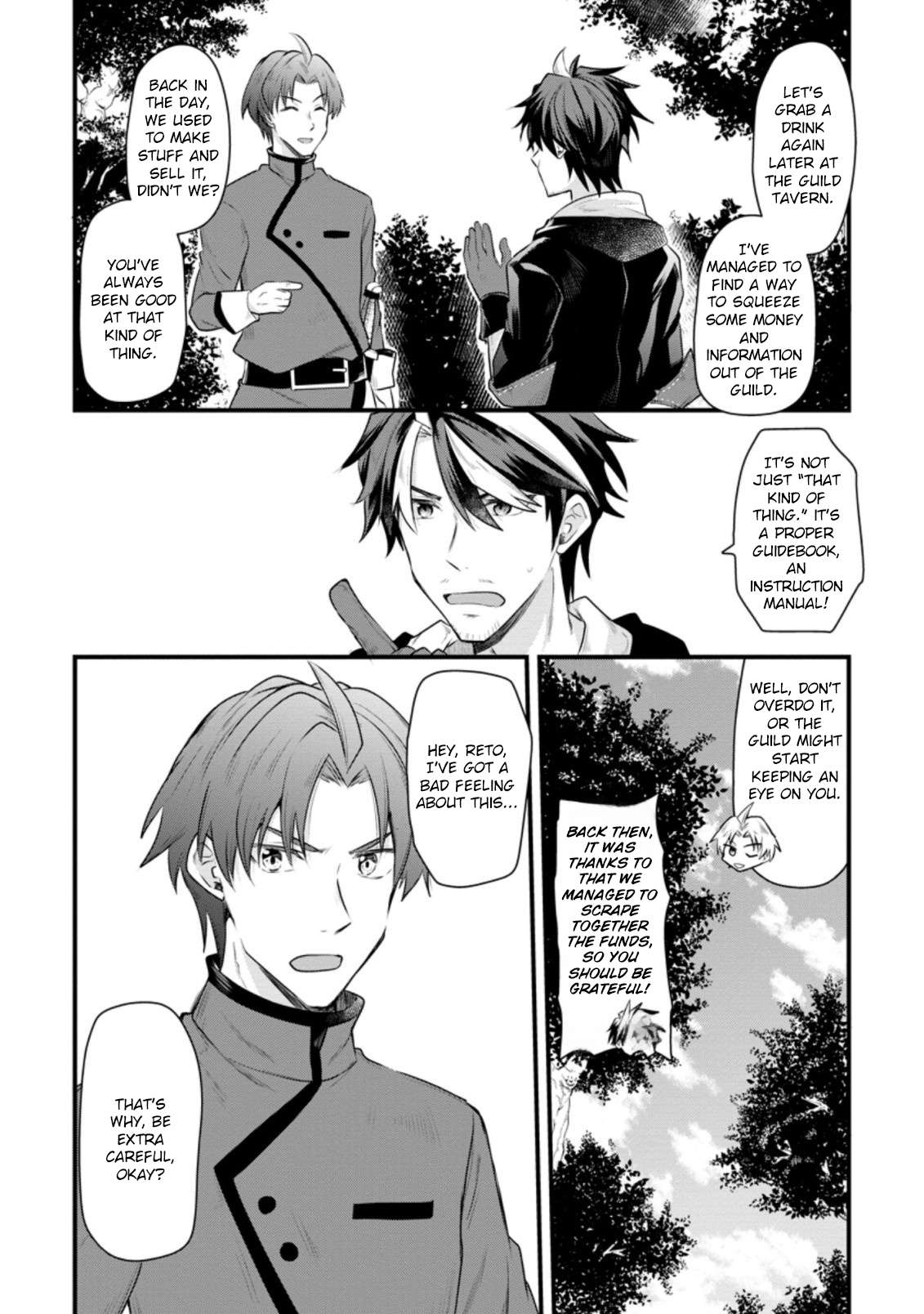 Page 6 of Chapter 12