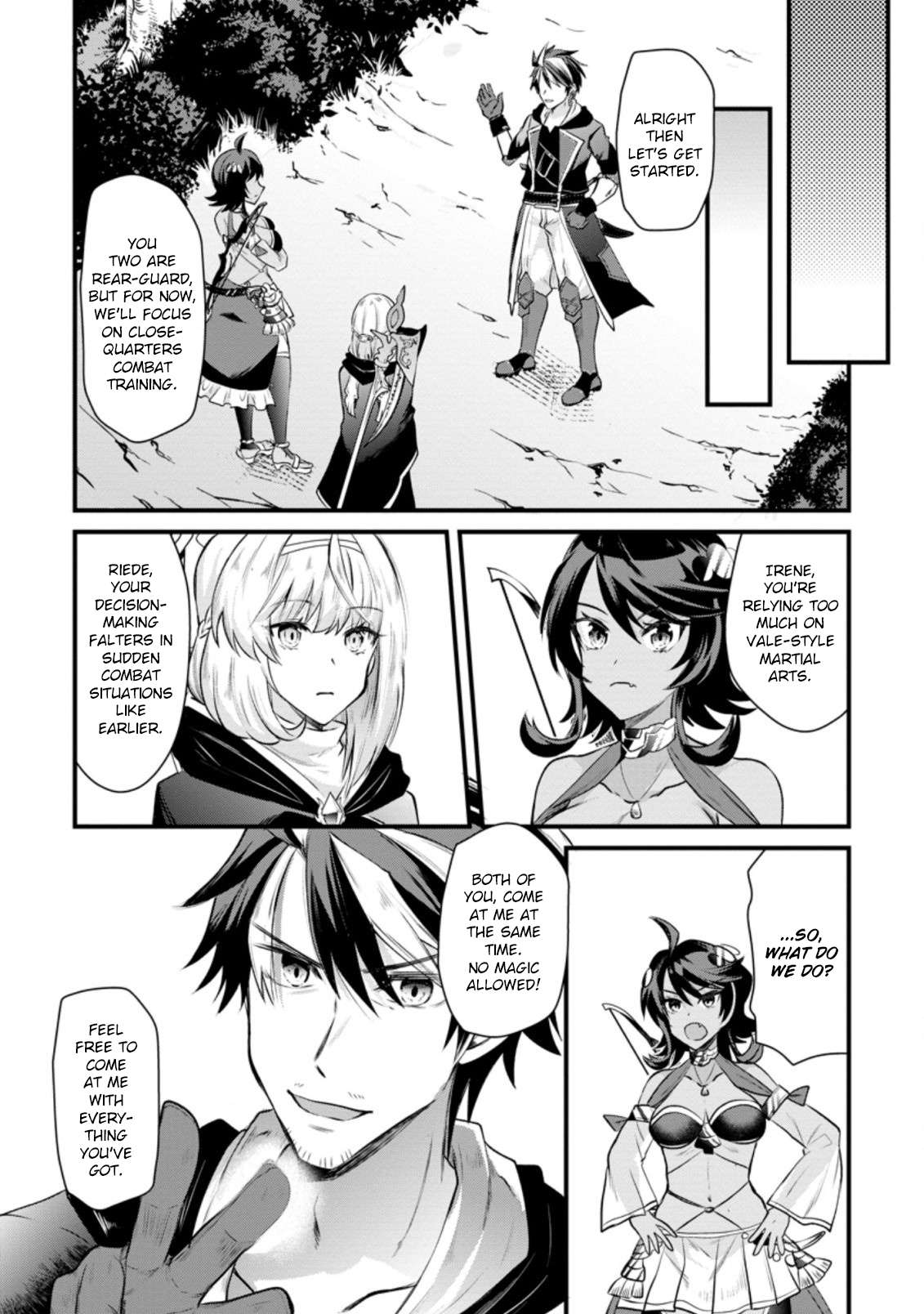 Page 8 of Chapter 12