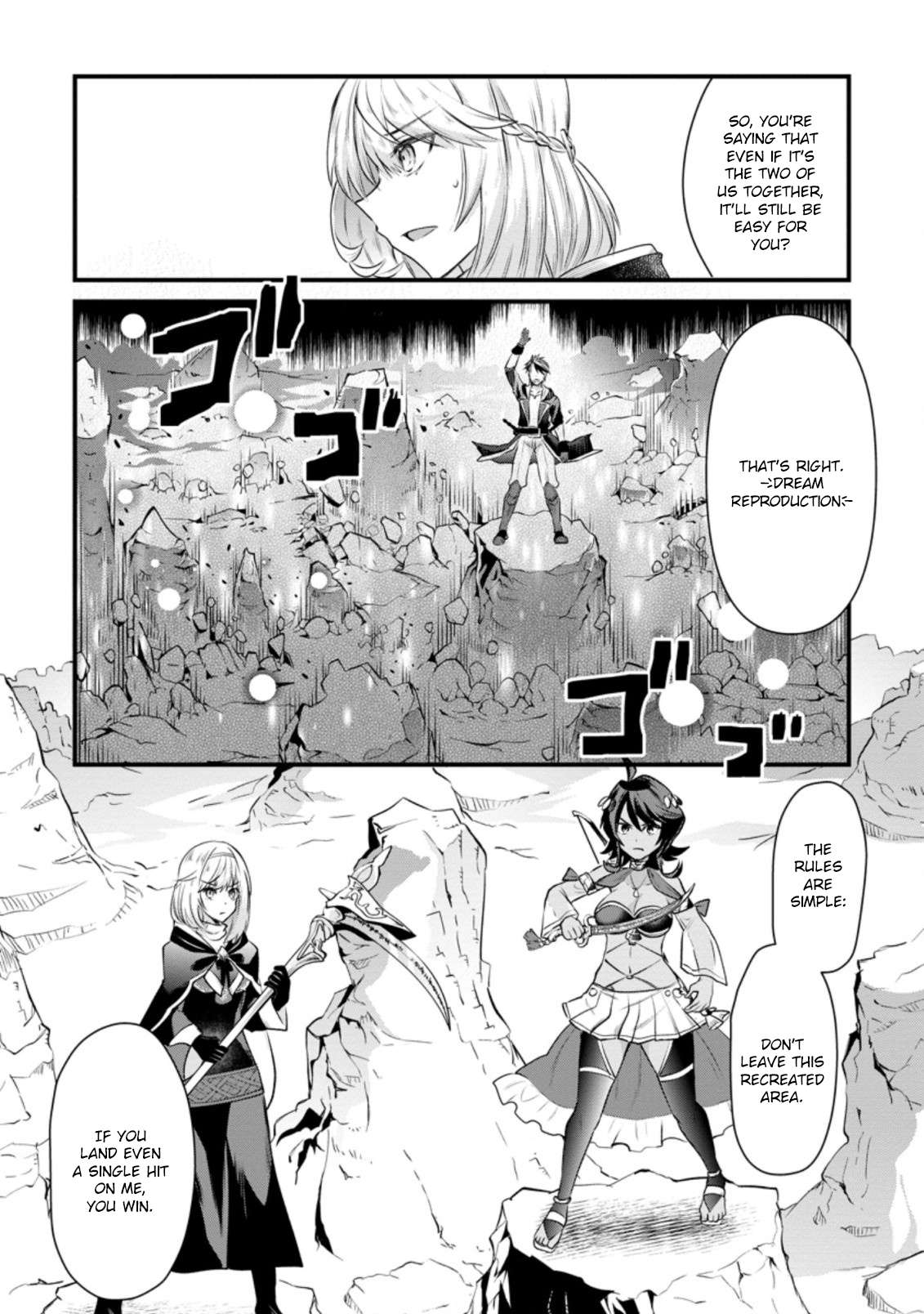 Page 9 of Chapter 12