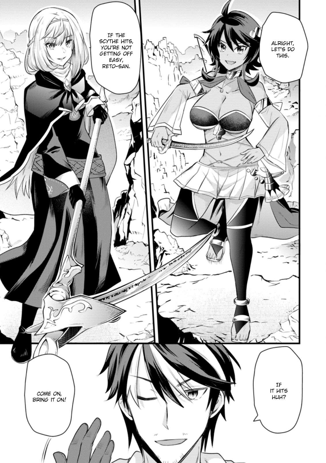 Page 10 of Chapter 12