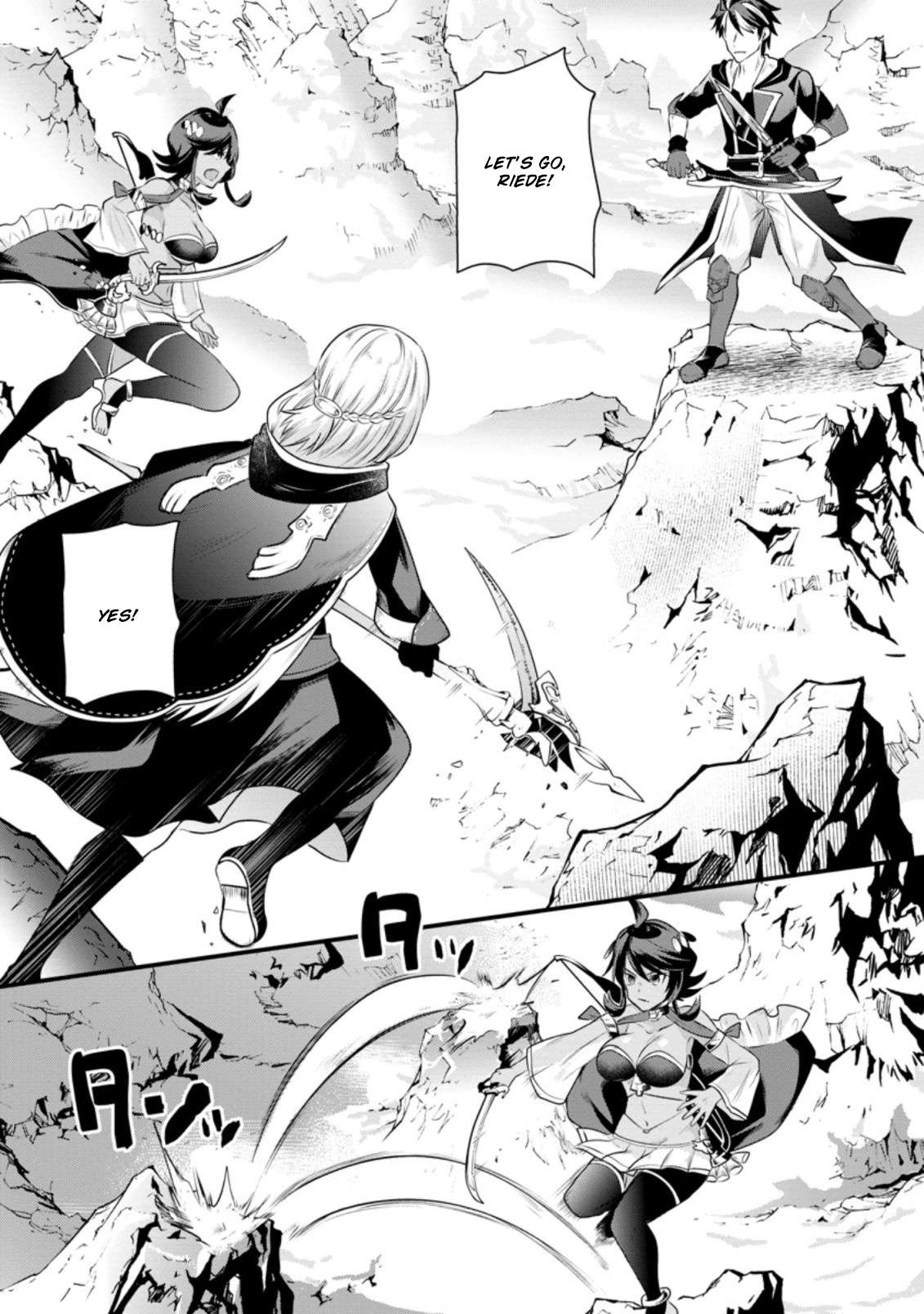 Page 11 of Chapter 12