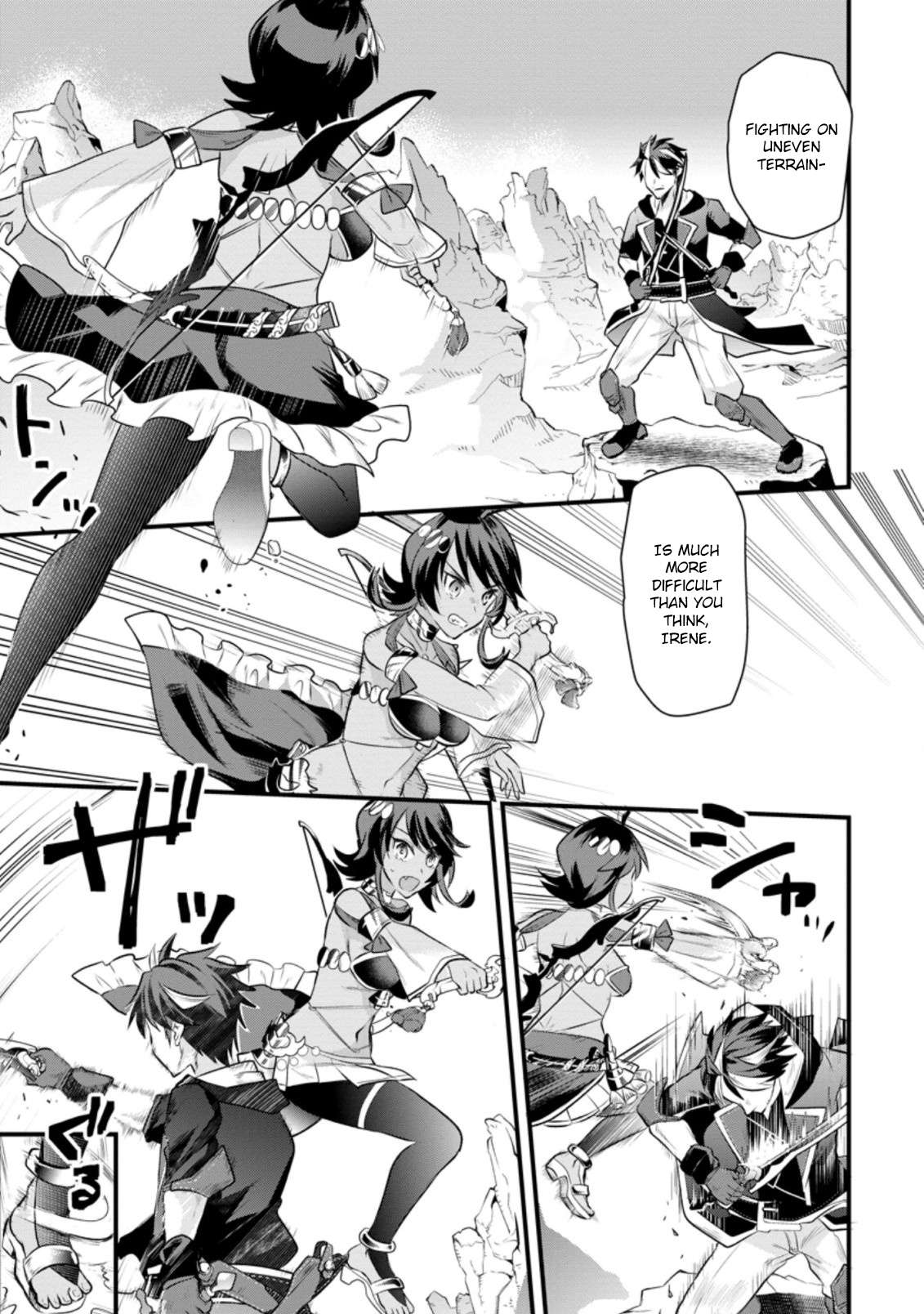 Page 12 of Chapter 12