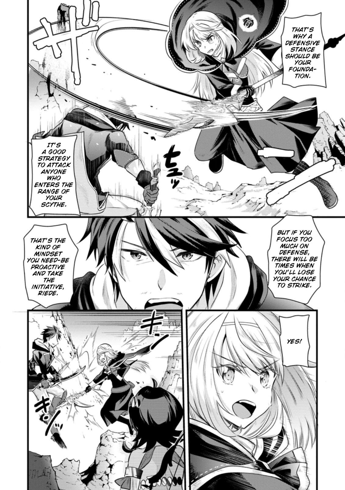 Page 15 of Chapter 12