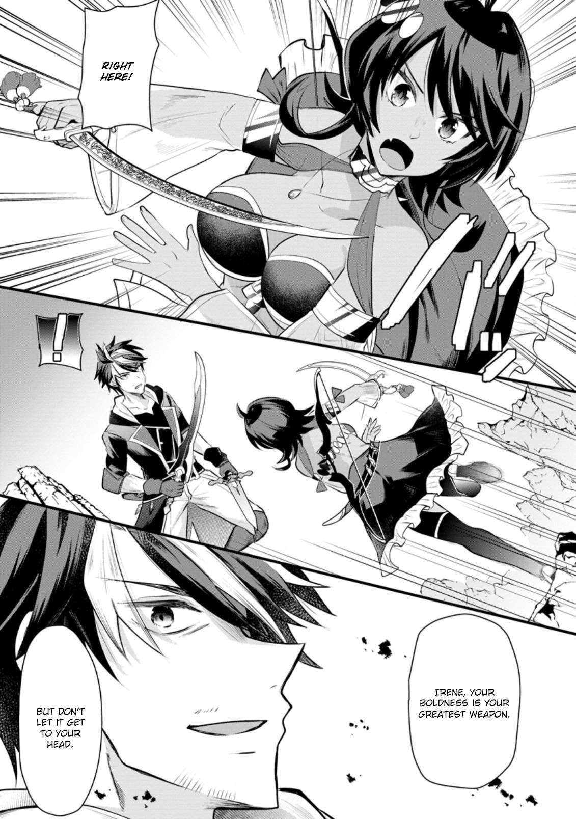 Page 16 of Chapter 12