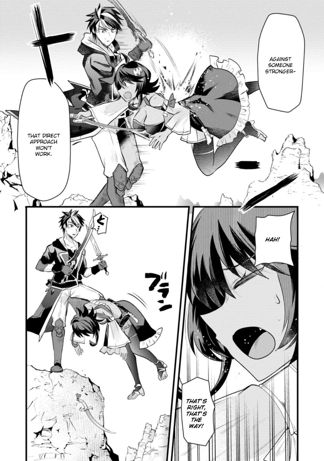 Page 17 of Chapter 12