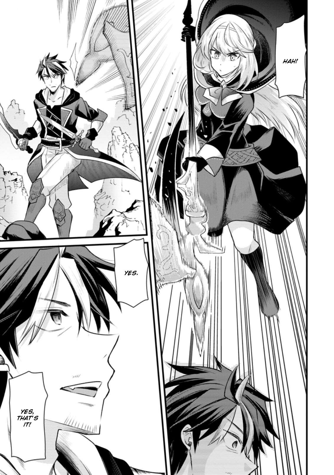 Page 18 of Chapter 12