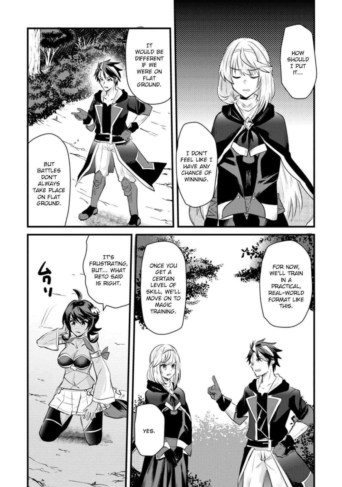 Page 21 of Chapter 12