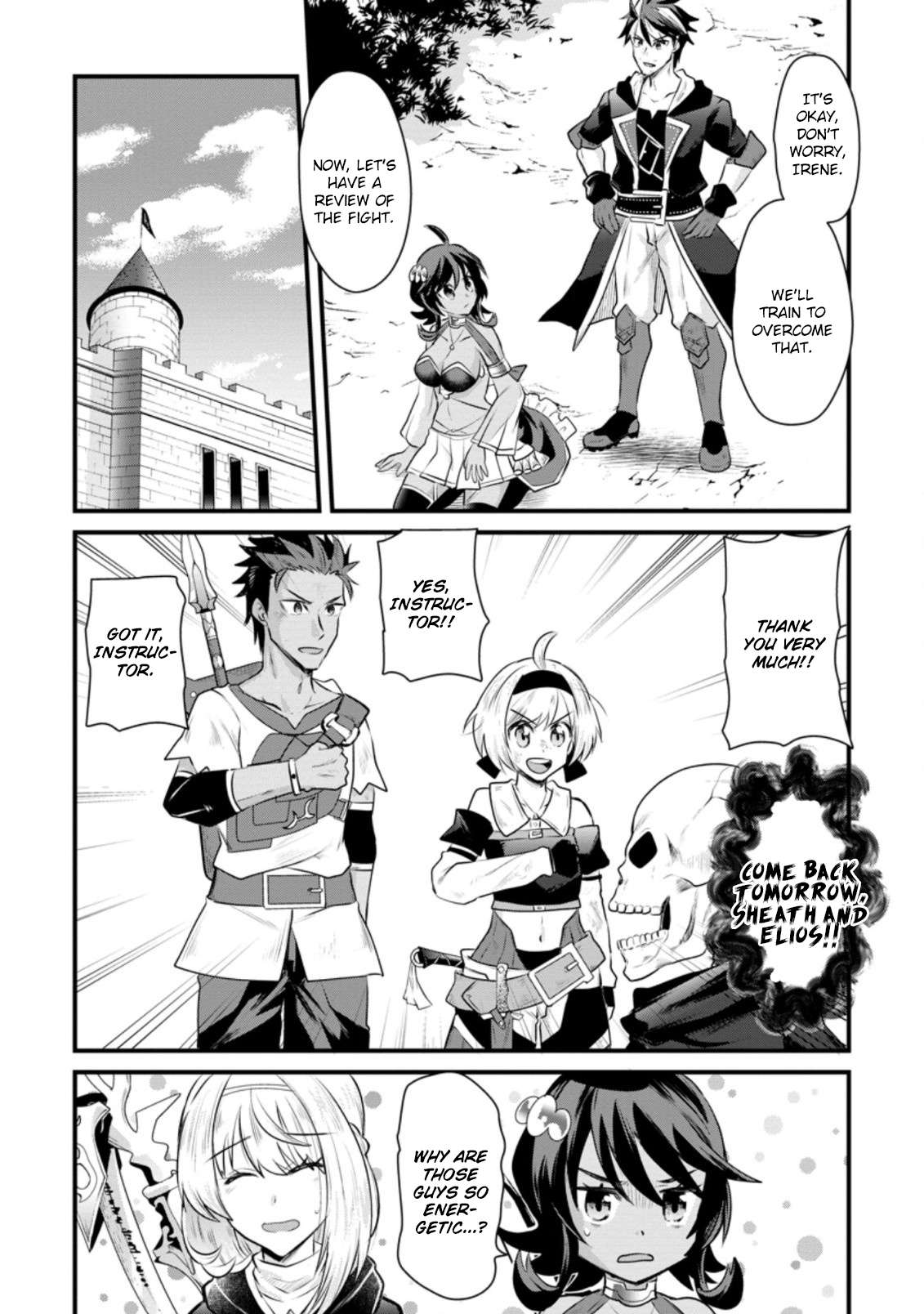 Page 22 of Chapter 12