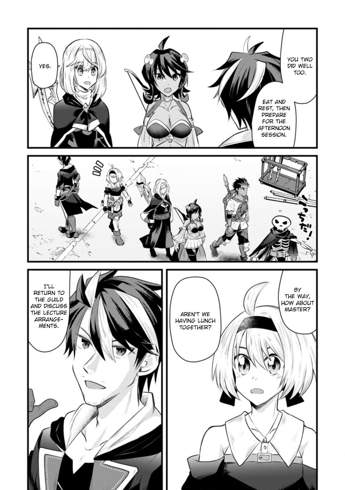 Page 23 of Chapter 12