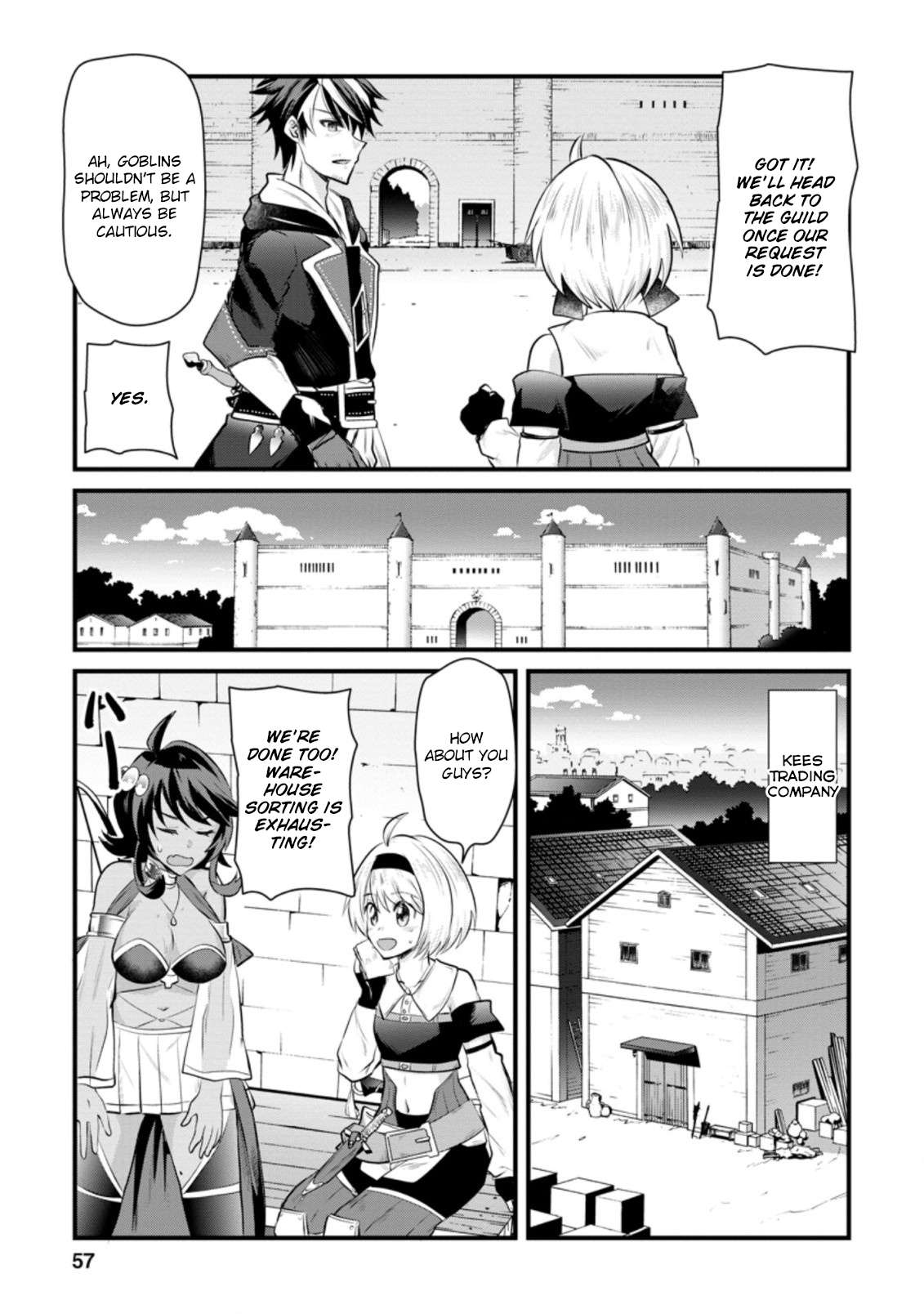 Page 24 of Chapter 12