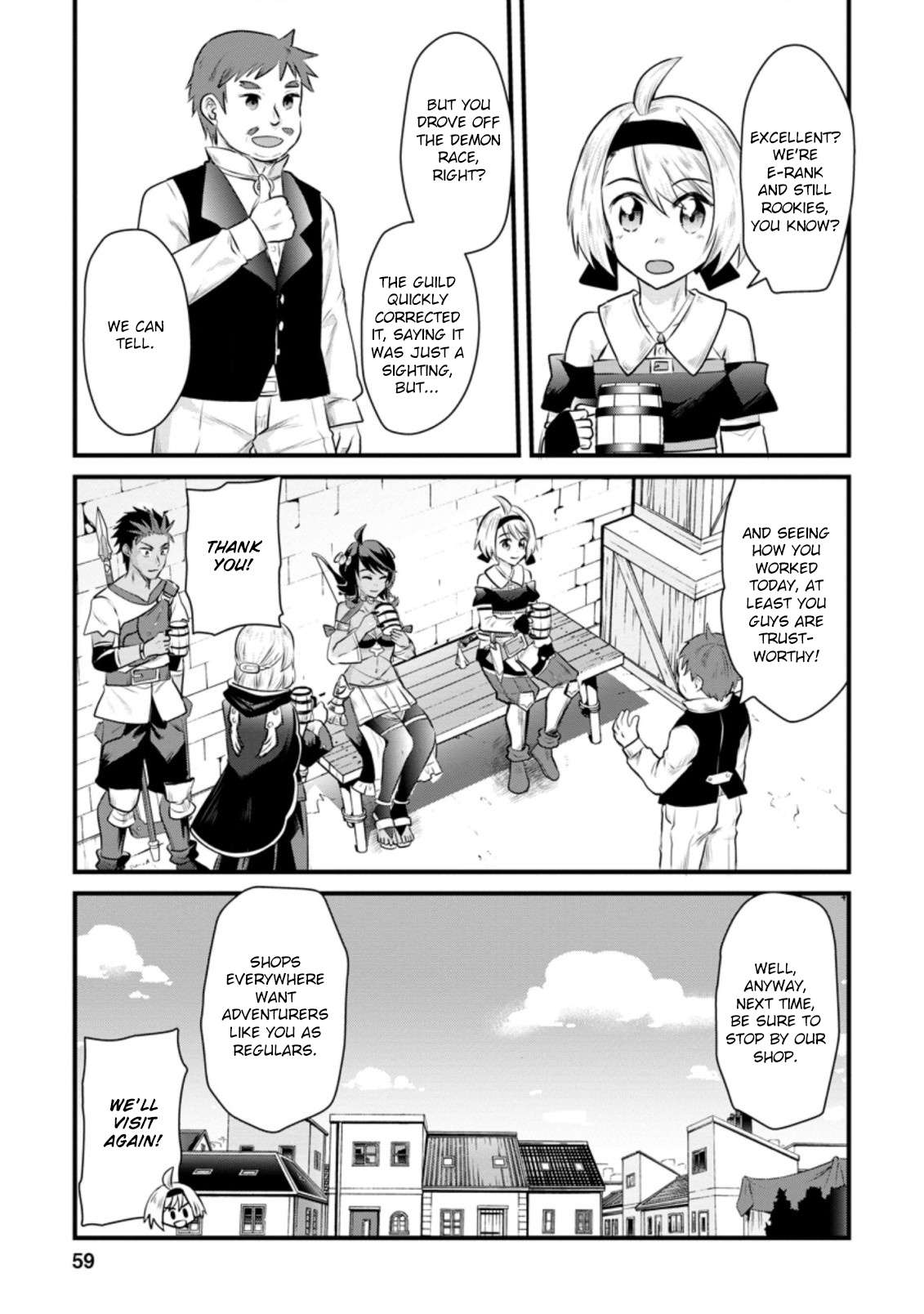 Page 26 of Chapter 12
