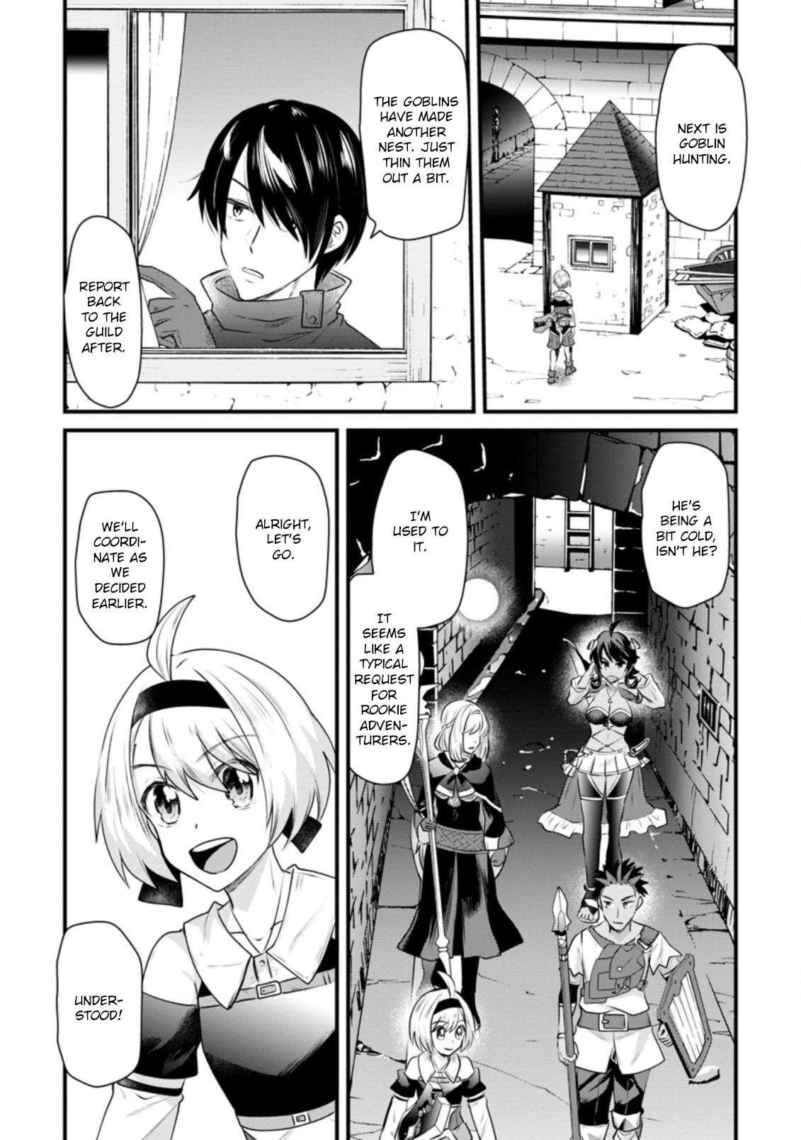 Page 27 of Chapter 12