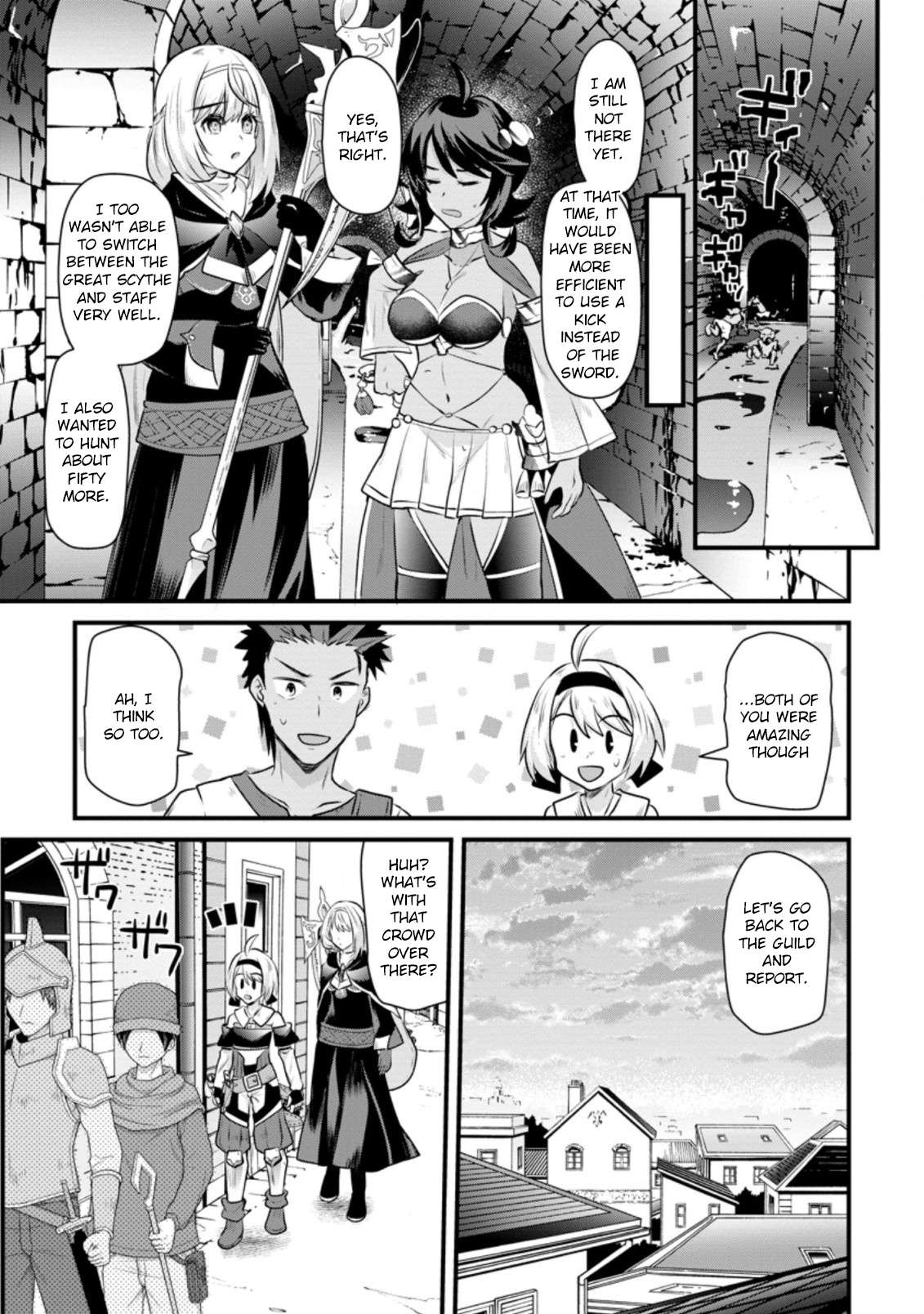 Page 28 of Chapter 12