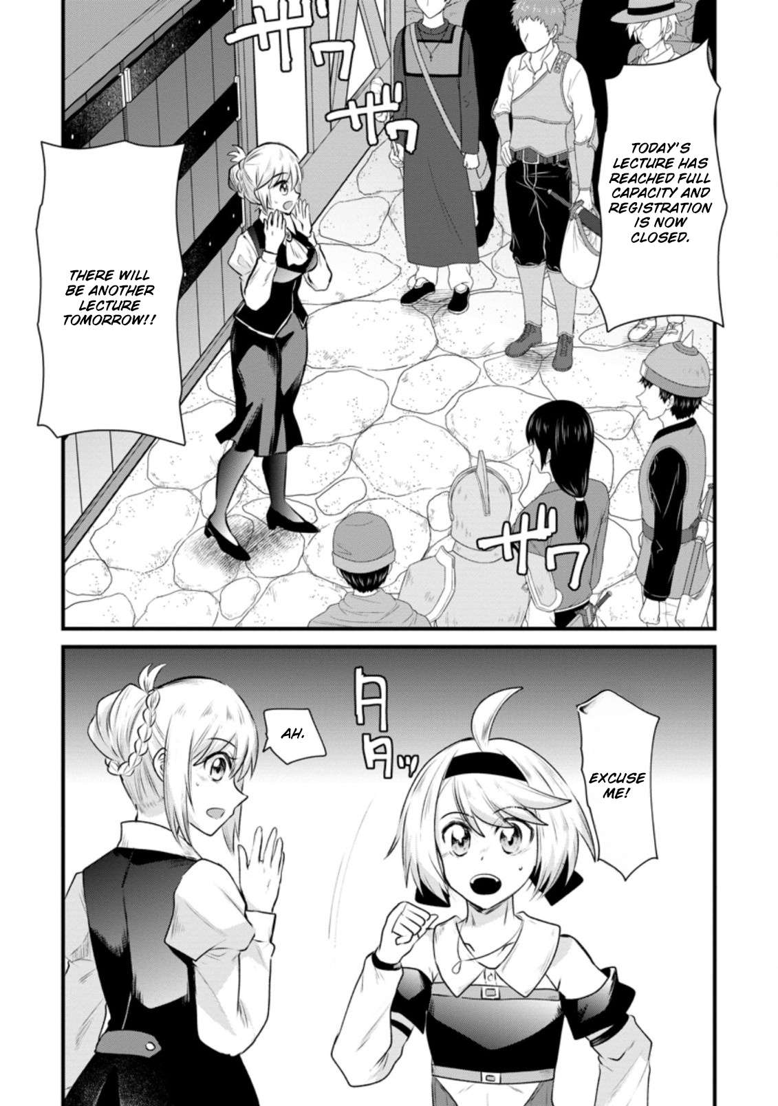 Page 29 of Chapter 12
