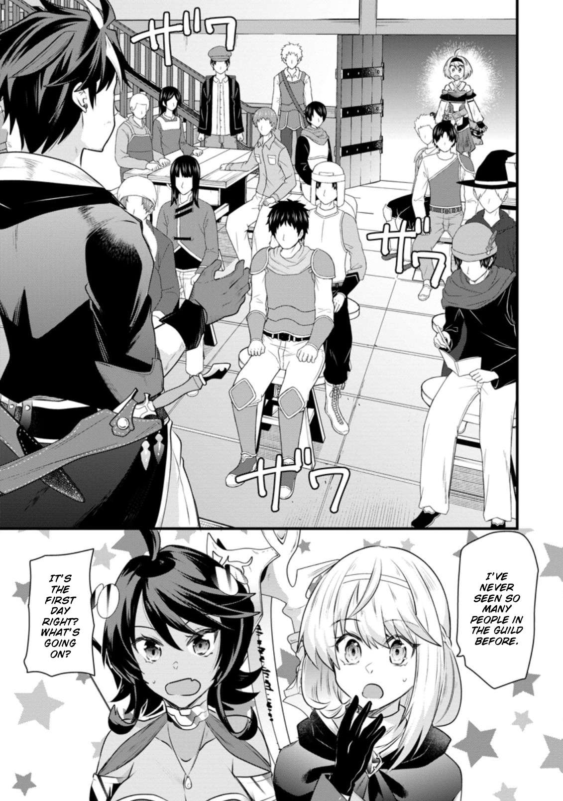 Page 30 of Chapter 12