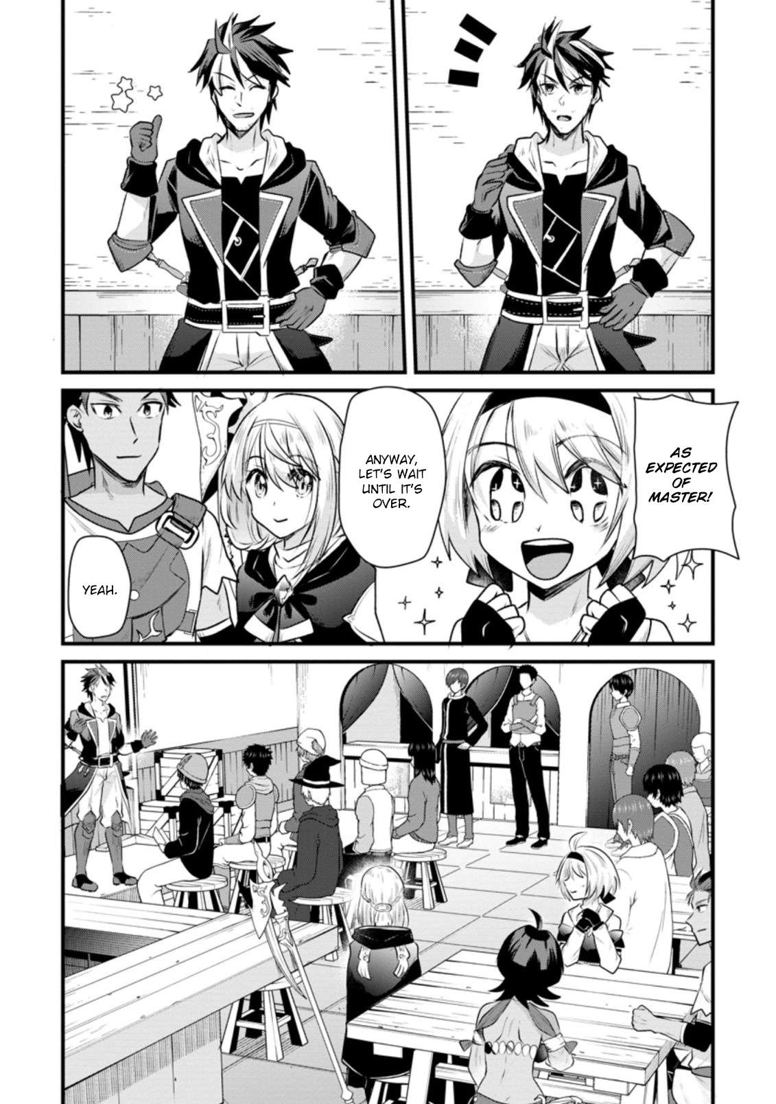 Page 31 of Chapter 12