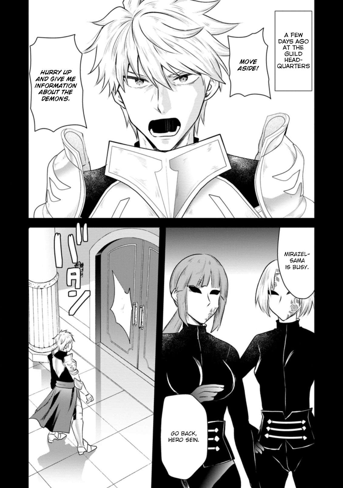 Page 2 of Chapter 13