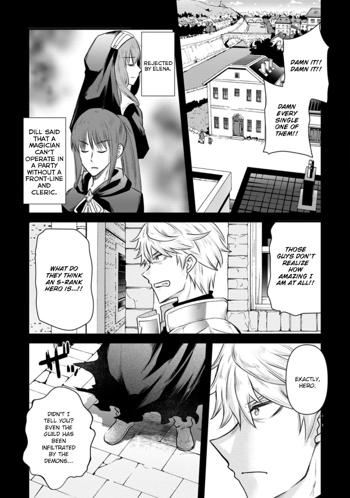 Page 3 of Chapter 13