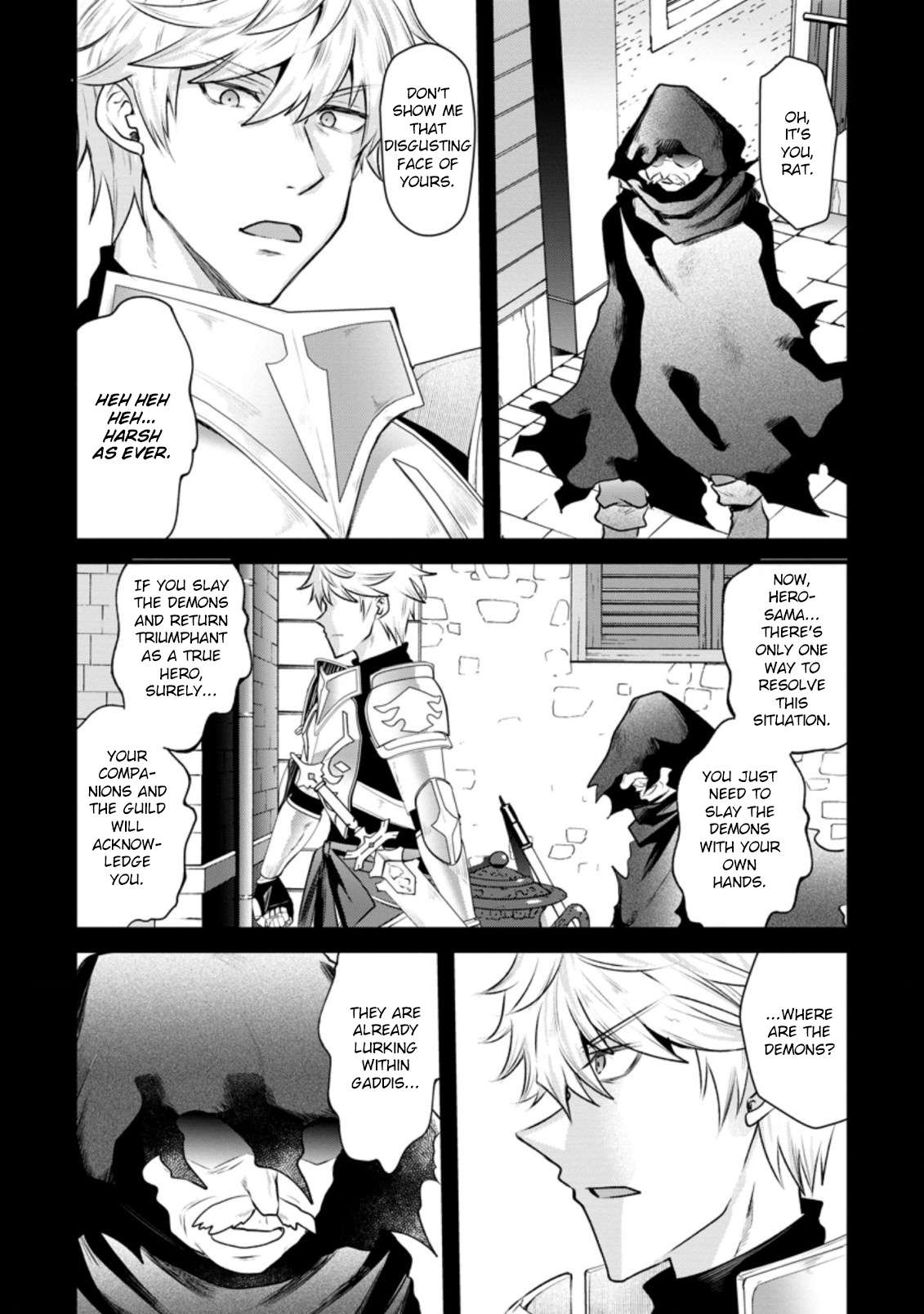 Page 4 of Chapter 13