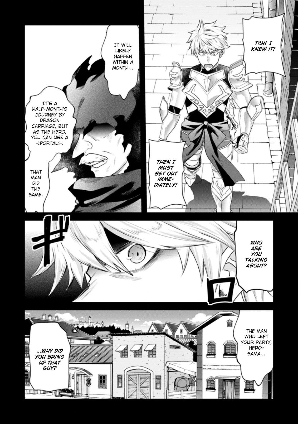 Page 5 of Chapter 13