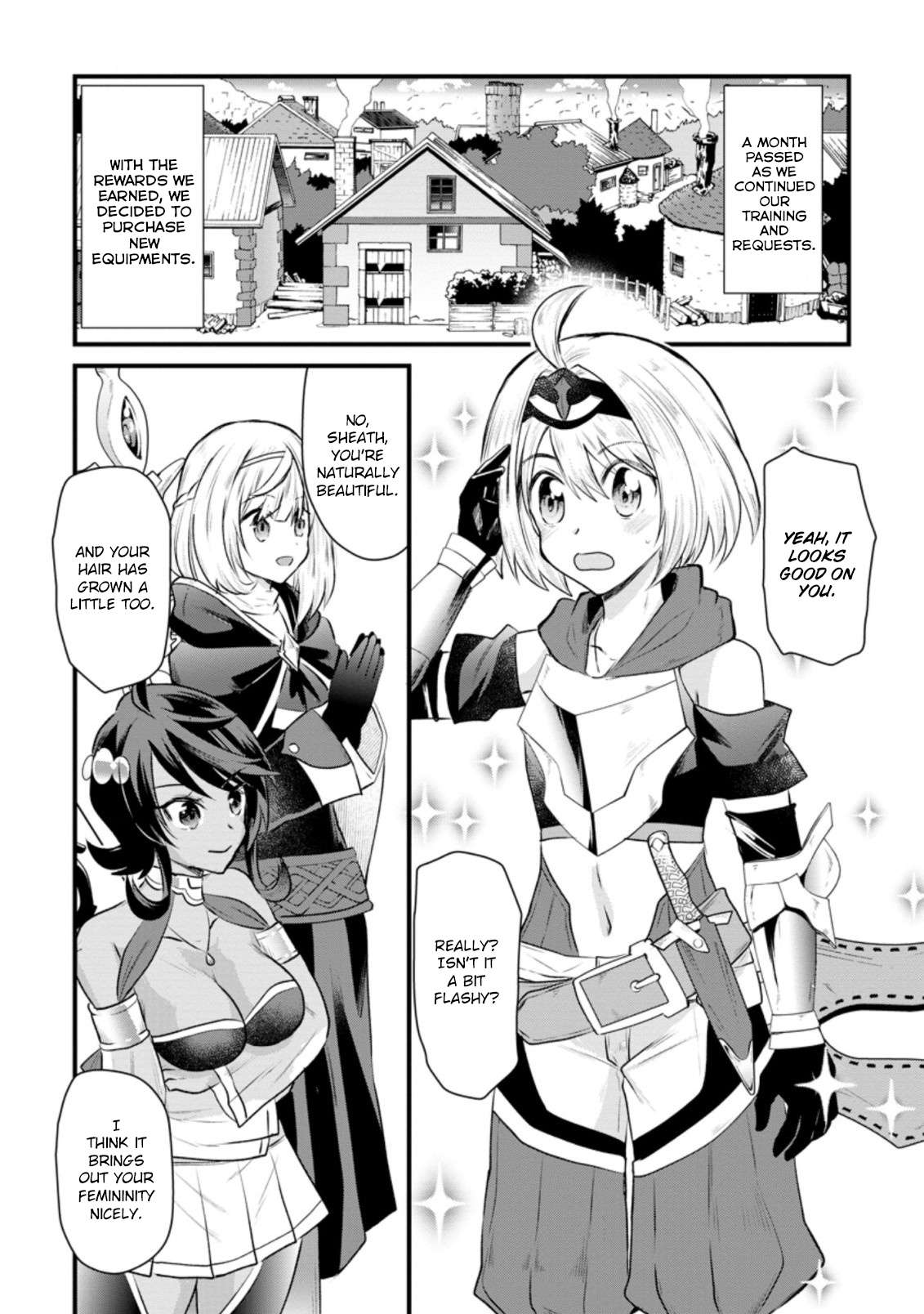 Page 7 of Chapter 13