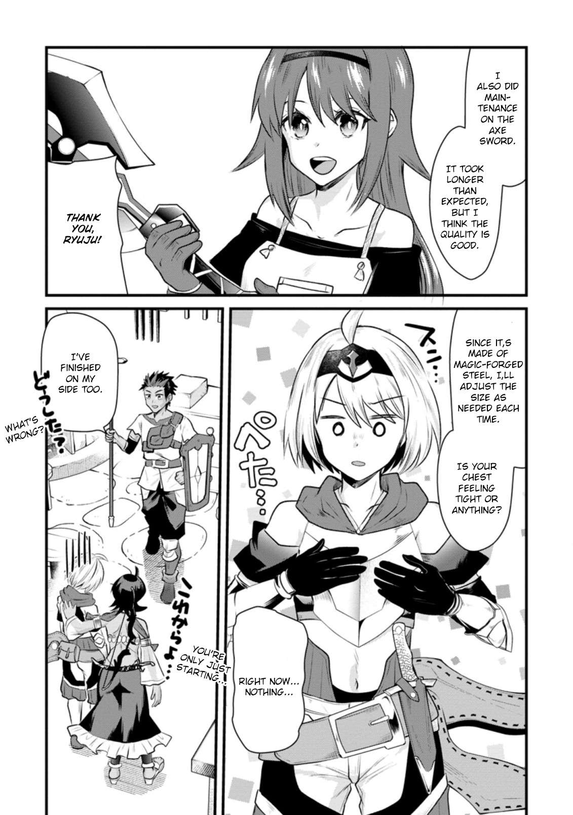 Page 8 of Chapter 13